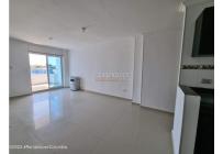 Apartamentos, Venta, Cartagena - $200.000.000