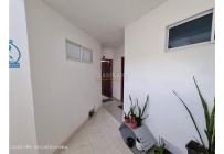 Apartamentos, Venta, Cartagena - $200.000.000