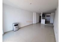 Apartamentos, Venta, Cartagena - $200.000.000