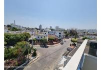 Apartamentos, Venta, Cartagena - $200.000.000