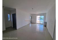 Apartamentos, Venta, Cartagena - $200.000.000