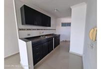 Apartamentos, Venta, Cartagena - $200.000.000