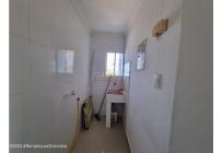 Apartamentos, Venta, Cartagena - $200.000.000