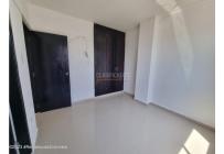 Apartamentos, Venta, Cartagena - $200.000.000