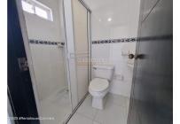 Apartamentos, Venta, Cartagena - $200.000.000