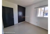 Apartamentos, Venta, Cartagena - $200.000.000