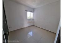 Apartamentos, Venta, Cartagena - $200.000.000