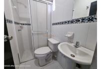 Apartamentos, Venta, Cartagena - $200.000.000