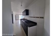 Apartamentos, Venta, Cartagena - $200.000.000