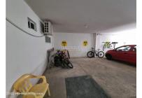 Apartamentos, Venta, Cartagena - $200.000.000