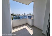 Apartamentos, Venta, Cartagena - $200.000.000