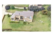 Casas, Venta, Chía - $2.500.000.000