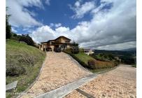 Casas, Venta, Chía - $2.500.000.000