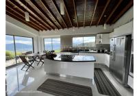 Casas, Venta, Chía - $2.500.000.000