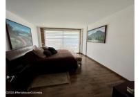 Casas, Venta, Chía - $2.500.000.000