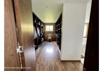 Casas, Venta, Chía - $2.500.000.000