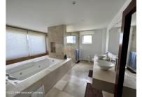 Casas, Venta, Chía - $2.500.000.000