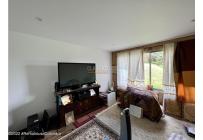 Casas, Venta, Chía - $2.500.000.000