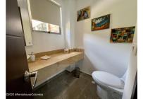 Casas, Venta, Chía - $2.500.000.000