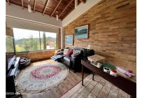 Casas, Venta, Chía - $2.500.000.000