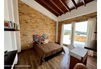 Casas, Venta, Chía - $2.500.000.000