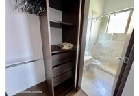 Casas, Venta, Chía - $2.500.000.000