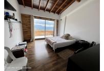 Casas, Venta, Chía - $2.500.000.000