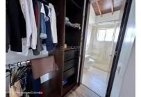 Casas, Venta, Chía - $2.500.000.000