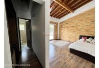 Casas, Venta, Chía - $2.500.000.000