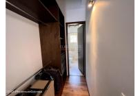 Casas, Venta, Chía - $2.500.000.000