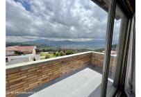 Casas, Venta, Chía - $2.500.000.000