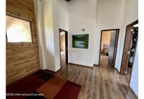 Casas, Venta, Chía - $2.500.000.000