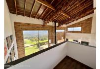 Casas, Venta, Chía - $2.500.000.000