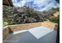 Casas, Venta, Chía - $2.500.000.000