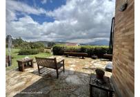 Casas, Venta, Chía - $2.500.000.000