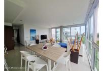 Apartamentos, Alquiler, Cartagena - $5.000.000