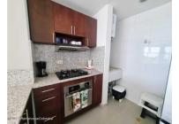Apartamentos, Alquiler, Cartagena - $5.000.000