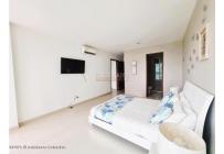 Apartamentos, Alquiler, Cartagena - $5.000.000