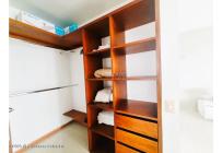 Apartamentos, Alquiler, Cartagena - $5.000.000
