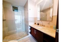 Apartamentos, Alquiler, Cartagena - $5.000.000