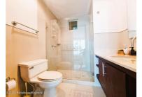 Apartamentos, Alquiler, Cartagena - $5.000.000