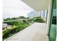 Apartamentos, Alquiler, Cartagena - $5.000.000