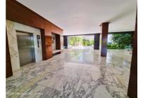 Apartamentos, Alquiler, Cartagena - $5.000.000