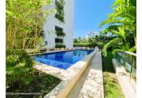 Apartamentos, Alquiler, Cartagena - $5.000.000
