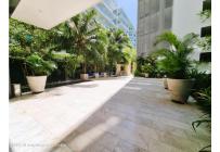 Apartamentos, Alquiler, Cartagena - $5.000.000