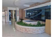 Apartamentos, Venta, Cartagena - $380.000.000