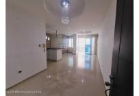 Apartamentos, Venta, Cartagena - $380.000.000
