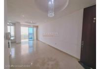 Apartamentos, Venta, Cartagena - $380.000.000