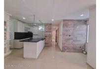 Apartamentos, Venta, Cartagena - $380.000.000