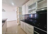Apartamentos, Venta, Cartagena - $380.000.000